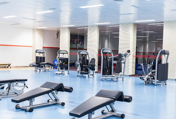 Chinese People's Liberation Army U...