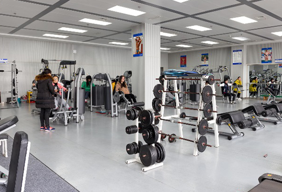 Nanjing Medical University