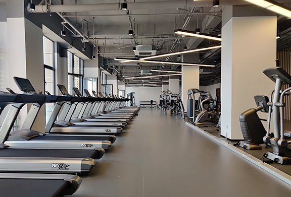 CNNC Maintenance Co., Ltd