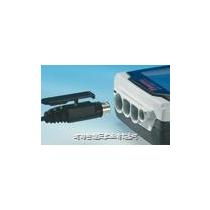 2018年安防工程培訓(xùn)廠商、批發(fā)商及報價概覽