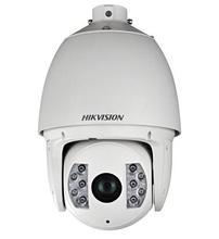 大連市安防監(jiān)控設(shè)備安裝與藝視科技安防工程解析