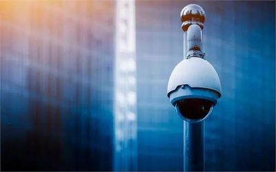 安防行業(yè)持續(xù)增長(zhǎng)，2020年產(chǎn)值預(yù)計(jì)突破8000億大關(guān)，工程領(lǐng)域成關(guān)鍵驅(qū)動(dòng)力