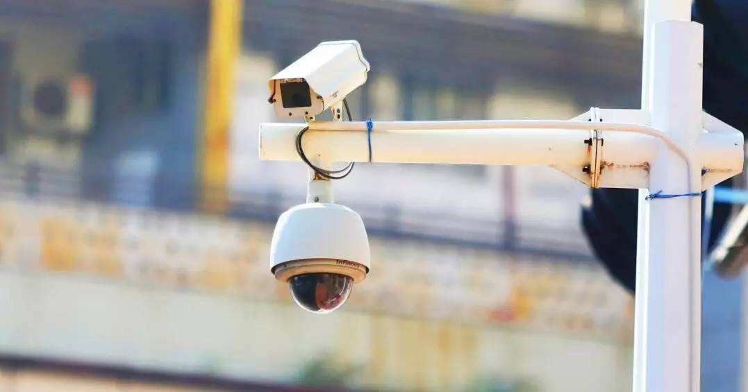 順風(fēng)順?biāo)陌卜佬袠I(yè)，即將迎來(lái)“滑鐵盧”？