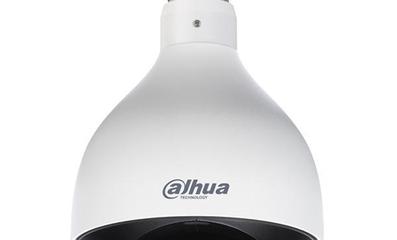 東莞安防工程設(shè)計(jì)安裝全解析 監(jiān)控與防盜系統(tǒng)的價(jià)格、廠家與選擇指南