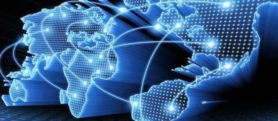 互聯(lián)網(wǎng)信息服務(wù)業(yè)的營(yíng)銷(xiāo)競(jìng)爭(zhēng)態(tài)勢(shì)與核心壁壘分析