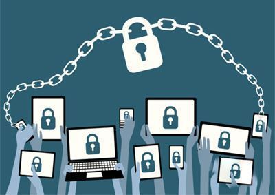 途樂(lè)惠商旅 以信息安全為基，護(hù)航企業(yè)商旅無(wú)憂行