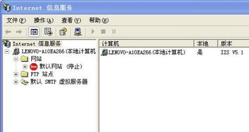 互聯(lián)網(wǎng)信息服務(wù)的演進(jìn)與展望 數(shù)字時(shí)代的基石