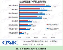 中國(guó)互聯(lián)網(wǎng)絡(luò)信息中心與互聯(lián)網(wǎng)信息服務(wù)的監(jiān)管與發(fā)展
